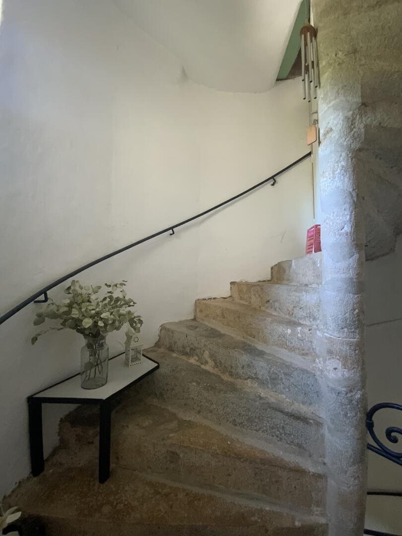 Maison à vendre, 360m², Saint-Céré