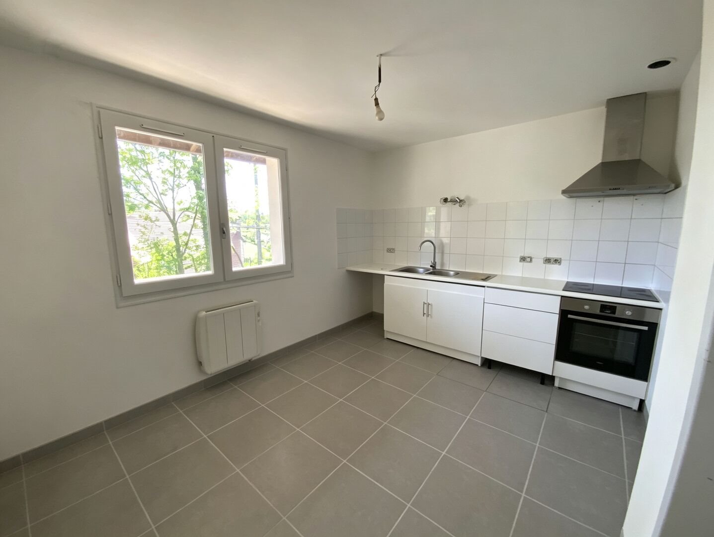 Maison à vendre, 75m², Gramat