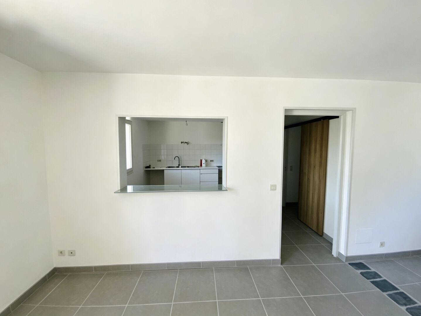 Maison à vendre, 75m², Gramat
