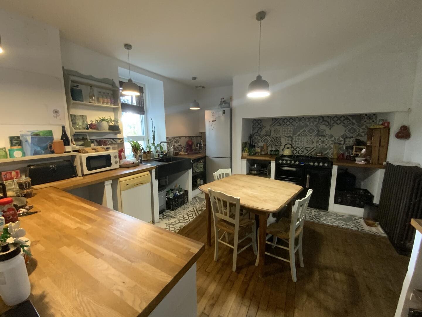 Maison à vendre, 126m², Lacapelle-Marival
