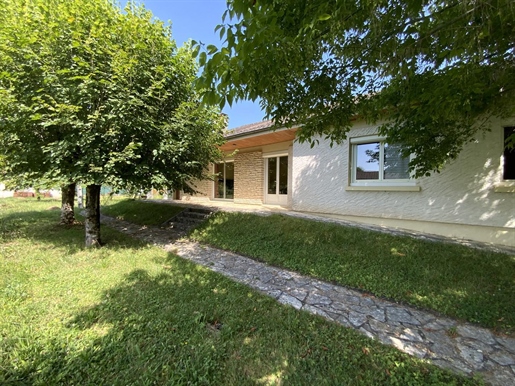 Maison 4 pièces 104 m² · à Vayrac · 104 m² · 161 570 €