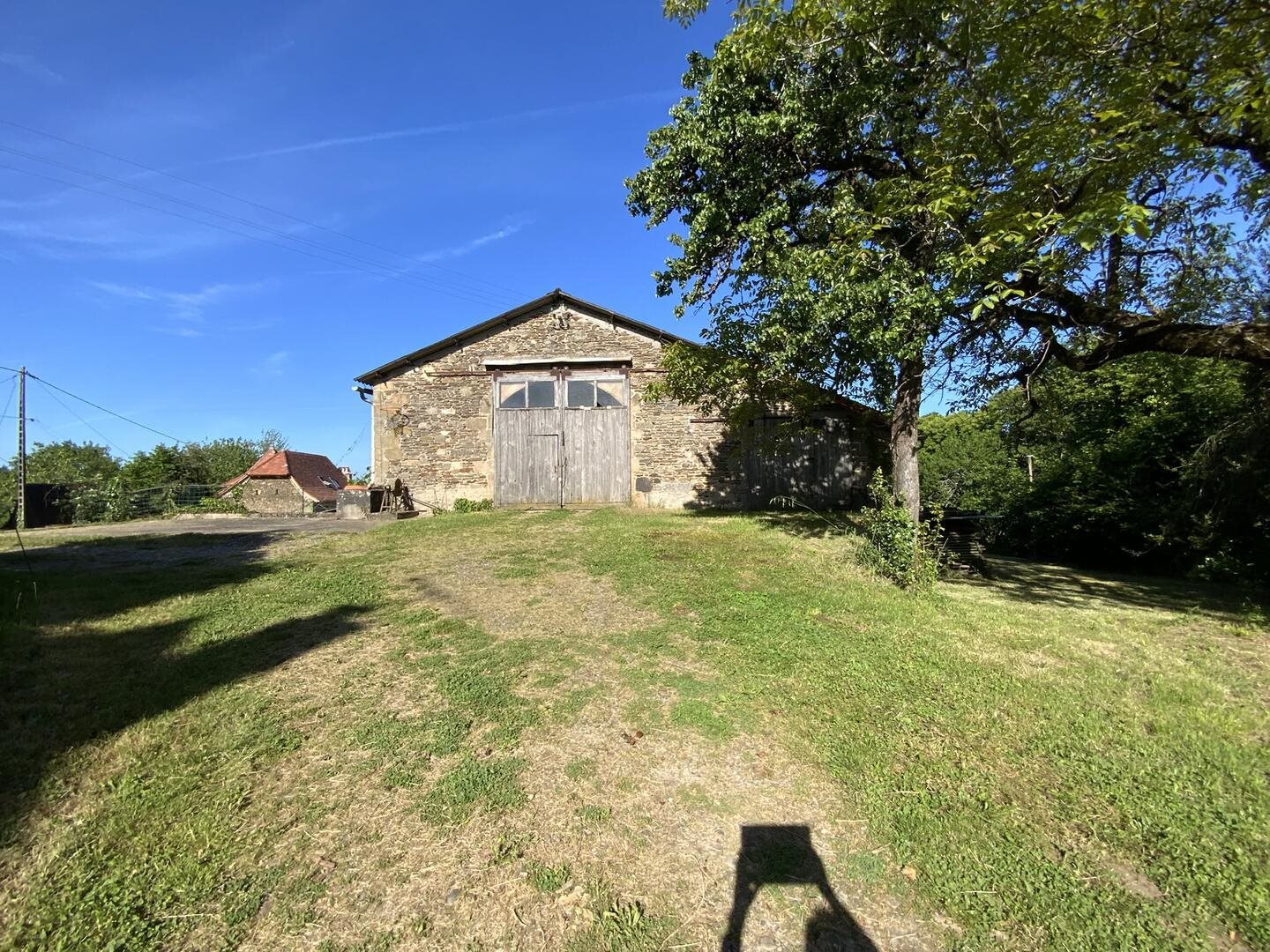 Maison à vendre, 88m², Lacapelle-Marival