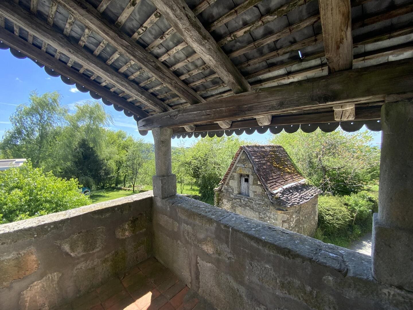 Maison à vendre, 88m², Lacapelle-Marival