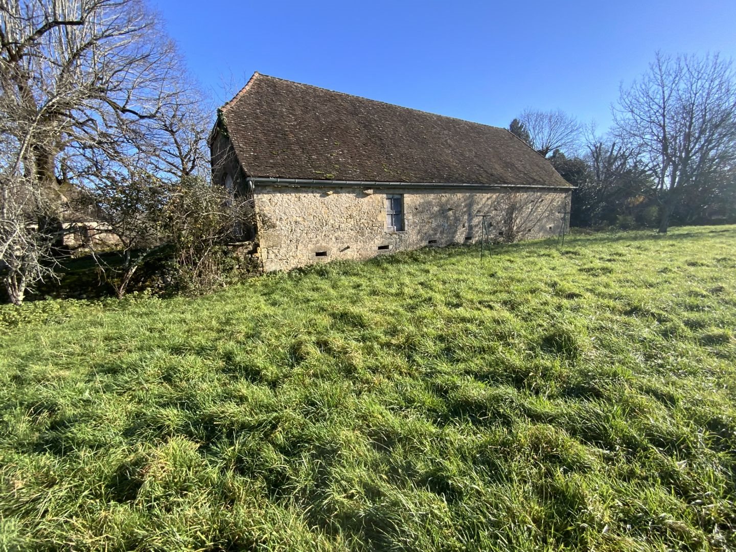 Maison à vendre, 131m², Gramat
