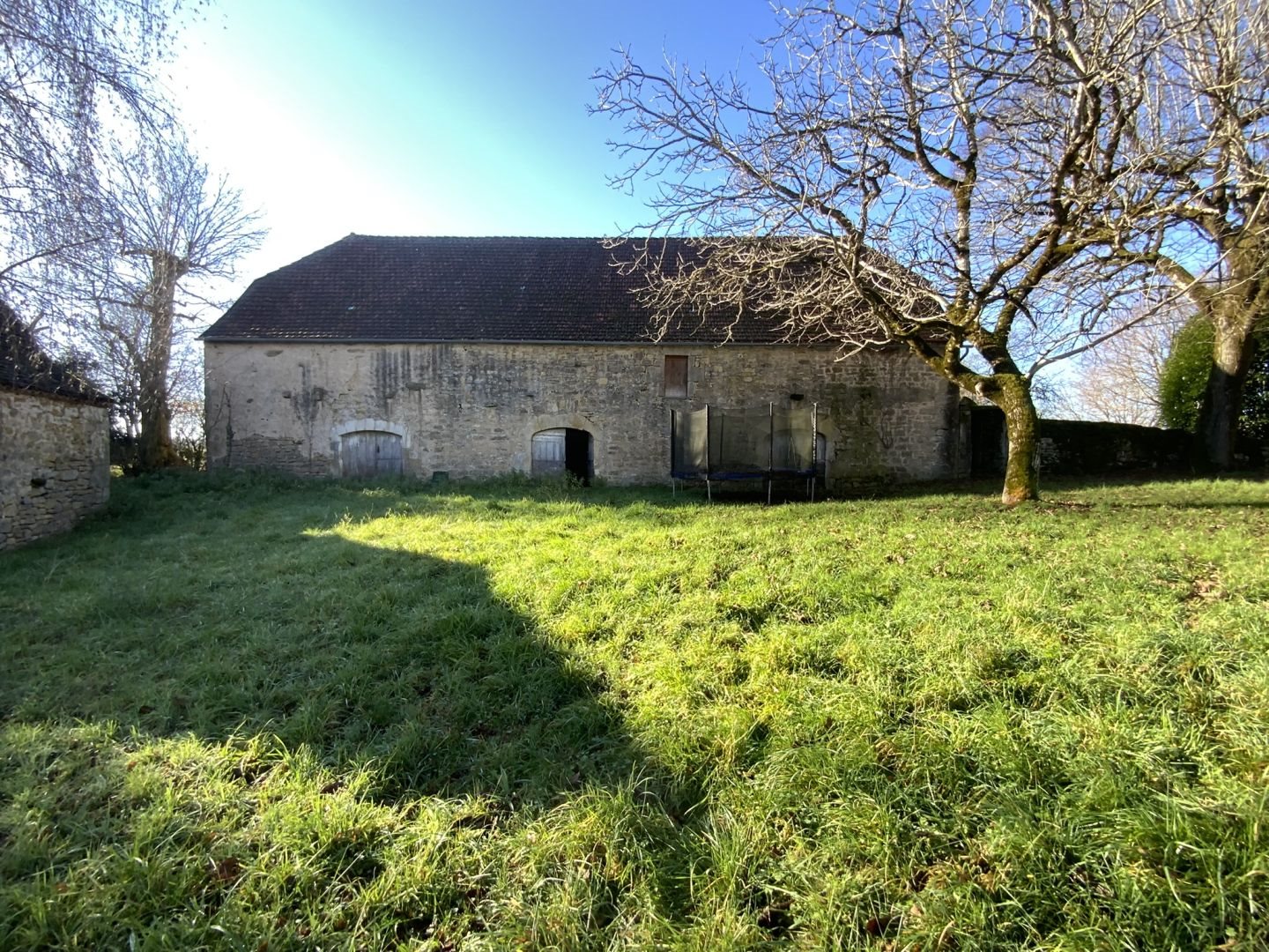 Maison à vendre, 131m², Gramat