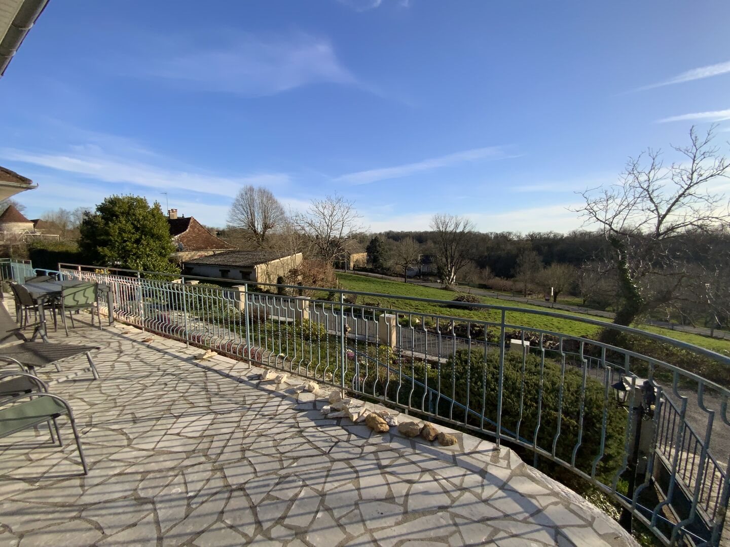 Maison à vendre, 125m², Gramat