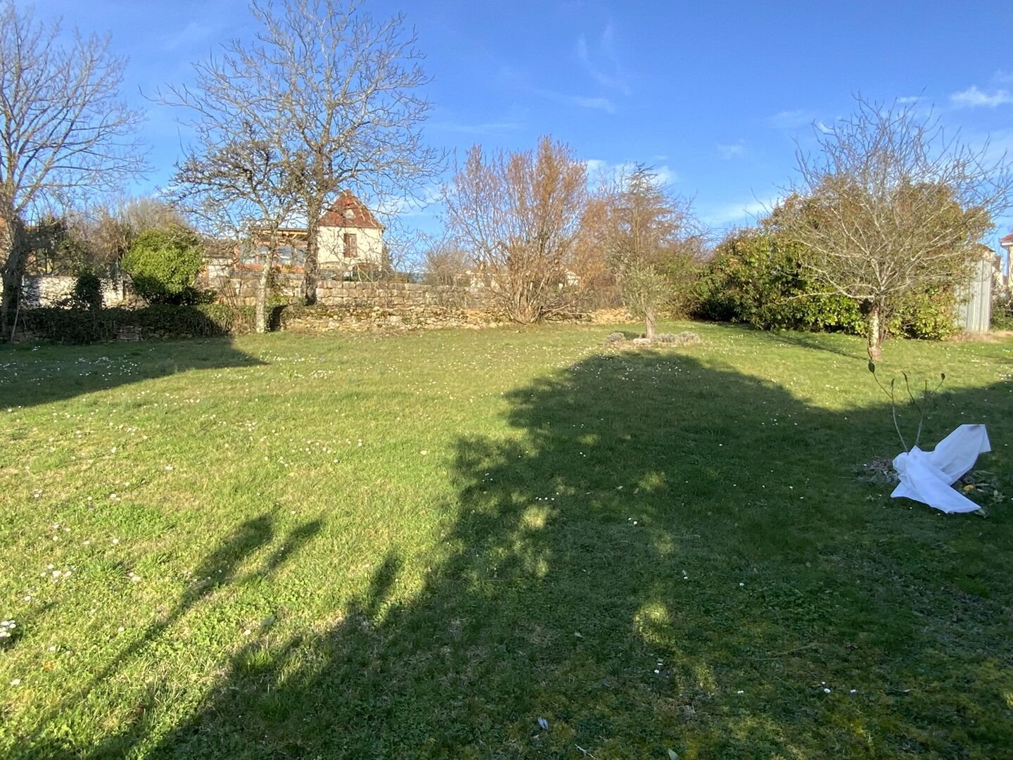 Maison à vendre, 125m², Gramat