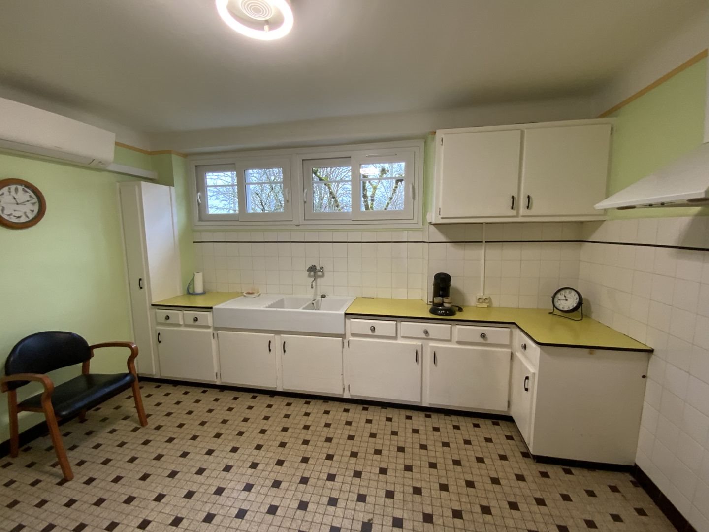 Maison à vendre, 95m², Gramat