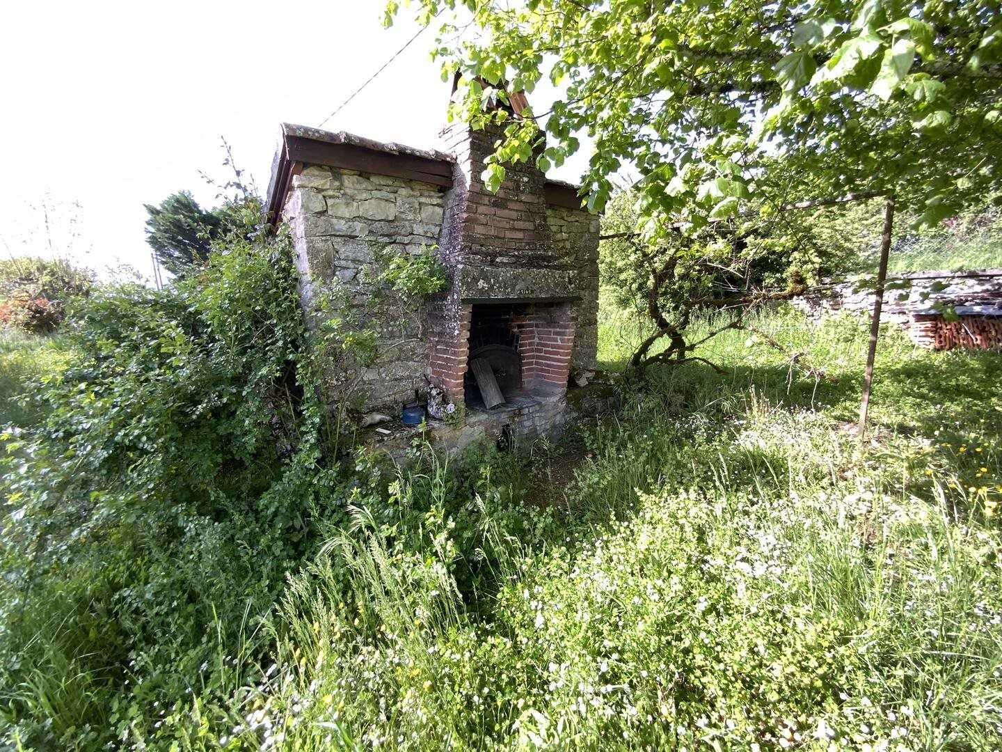 Maison à vendre, 206m², Gramat