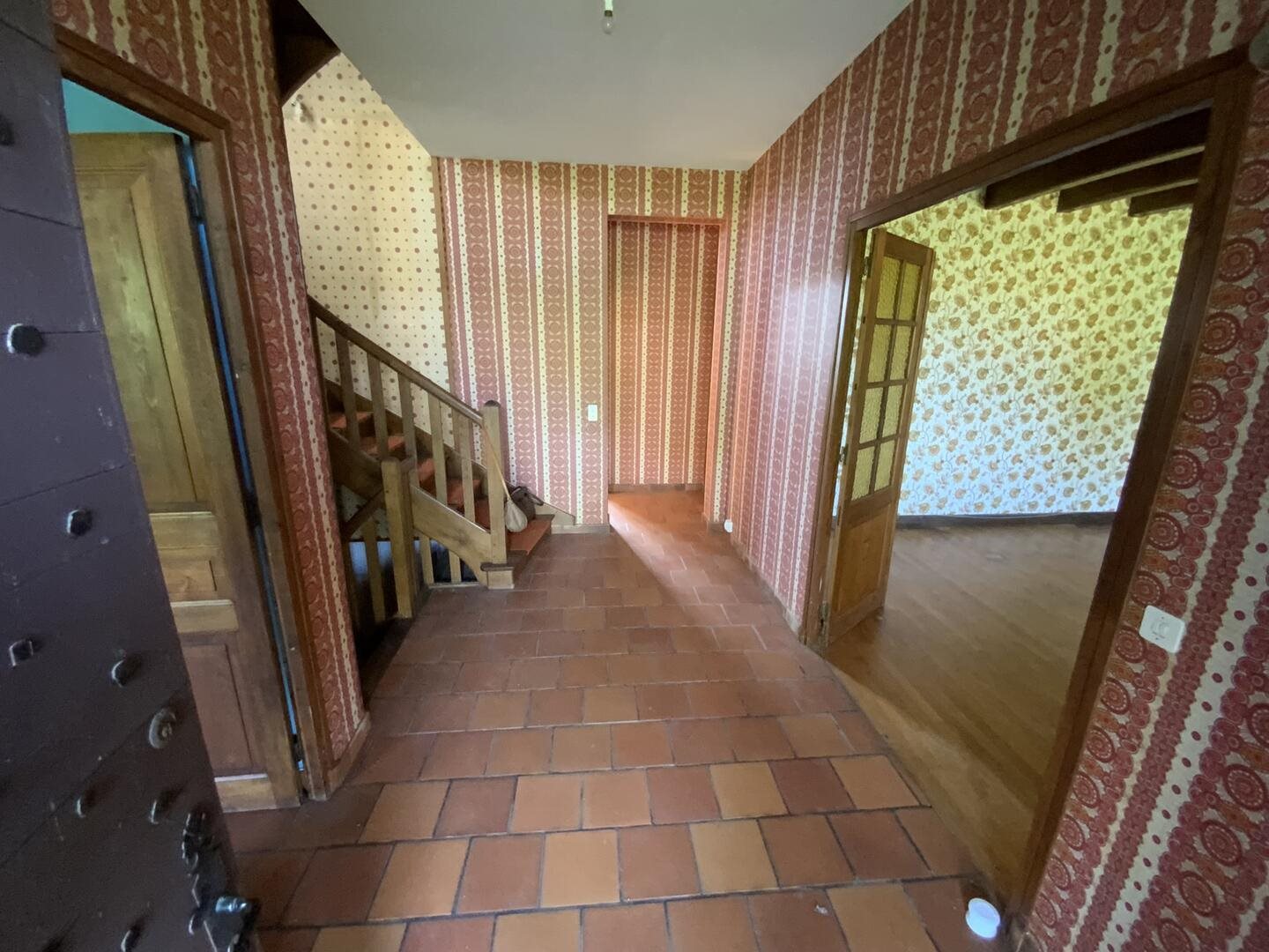 Maison à vendre, 206m², Gramat