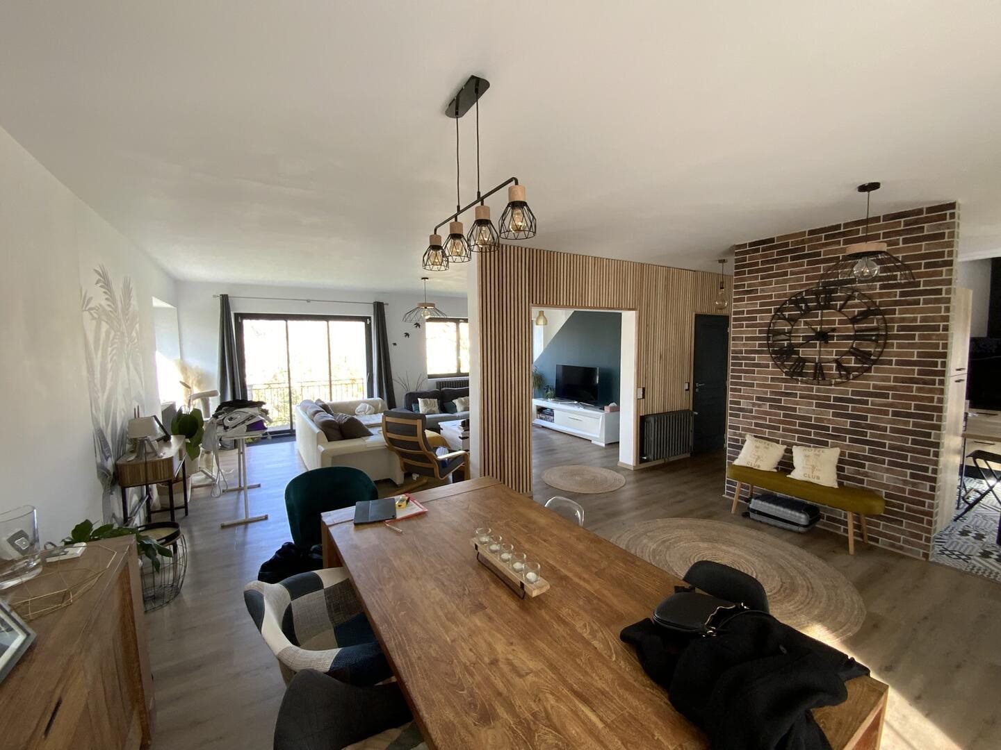 Maison à vendre, 138m², Gramat