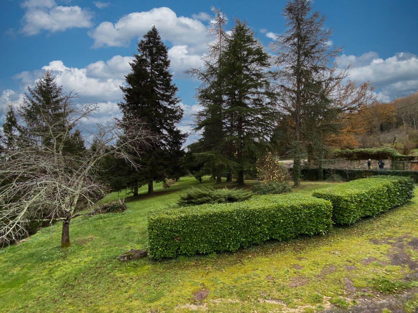 Maison à vendre, 141m², Vayrac