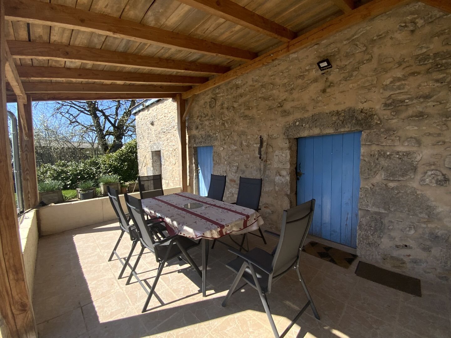 Maison à vendre, 72m², Livernon