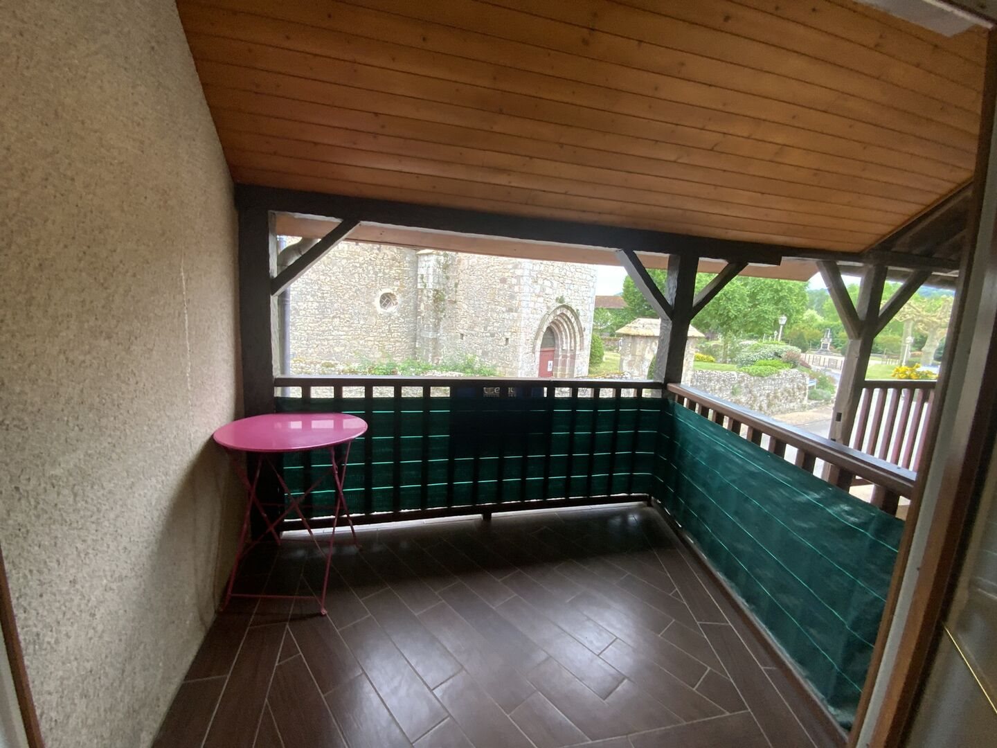 Maison à vendre, 83m², Saint-Céré
