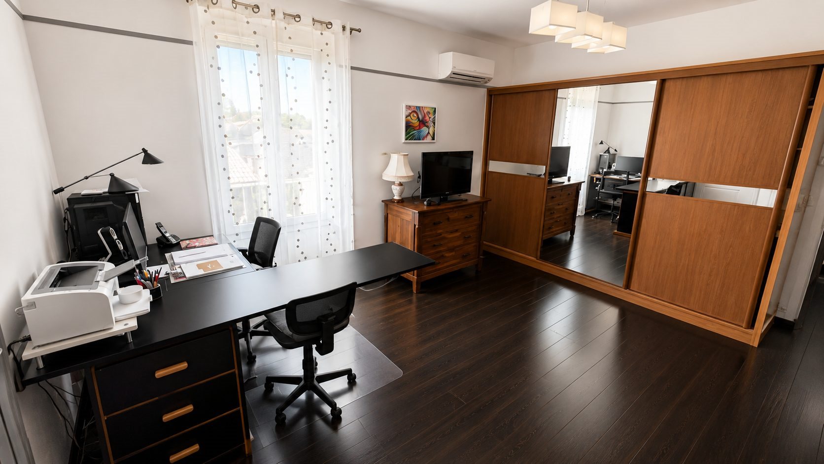 Maison à vendre, 175m², Sorgues