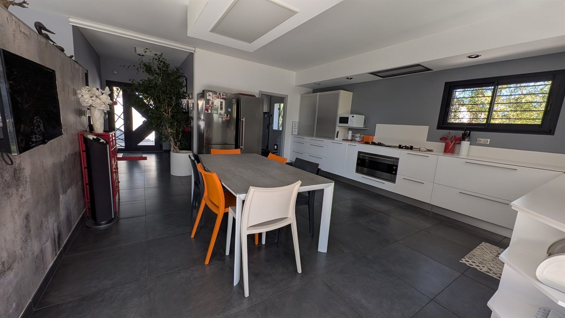 Maison à vendre, 168m², Morières-lès-Avignon