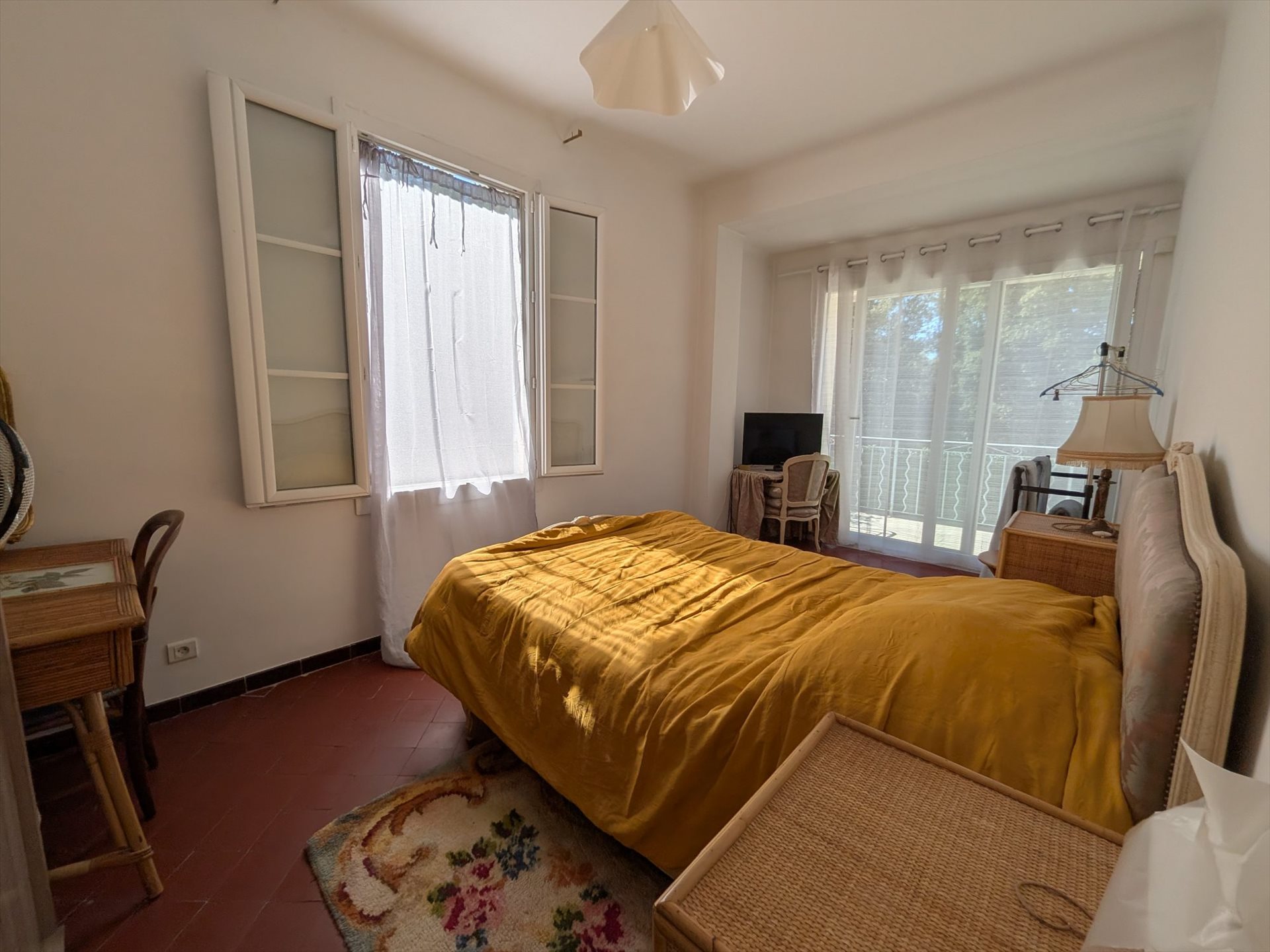 Maison à vendre, 219m², Venasque