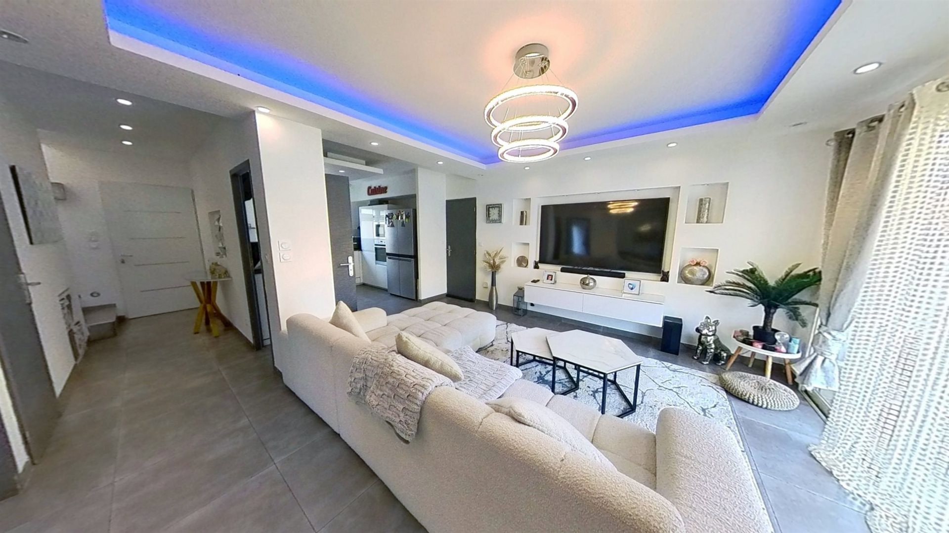 Maison à vendre, 120m², Avignon