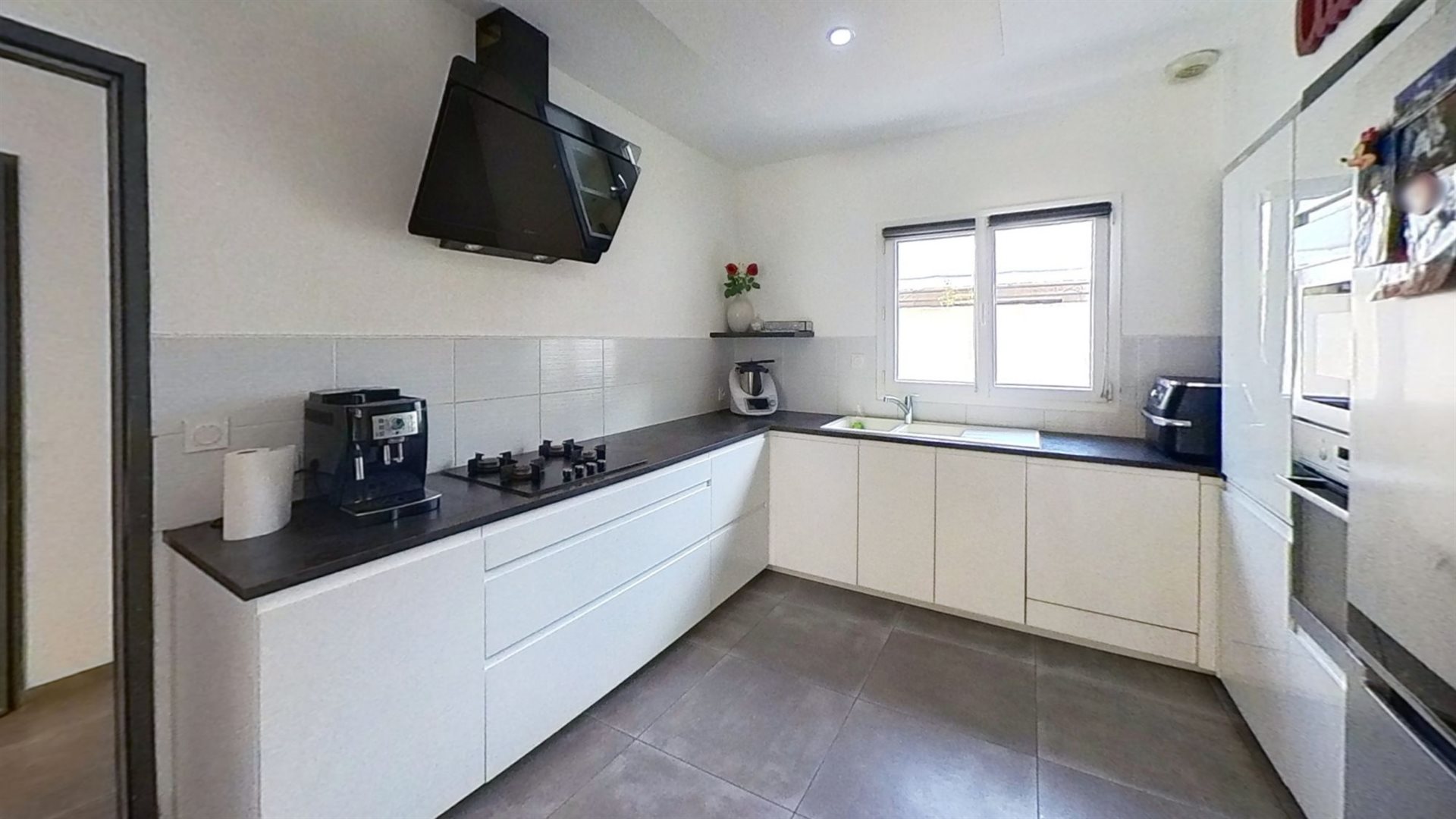 Maison à vendre, 120m², Avignon