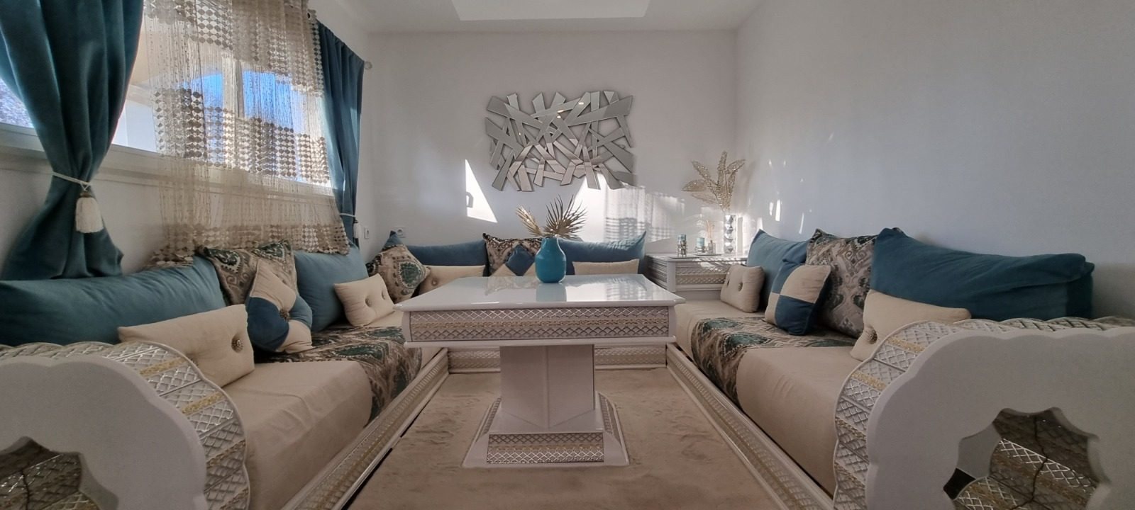 Maison à vendre, 120m², Avignon