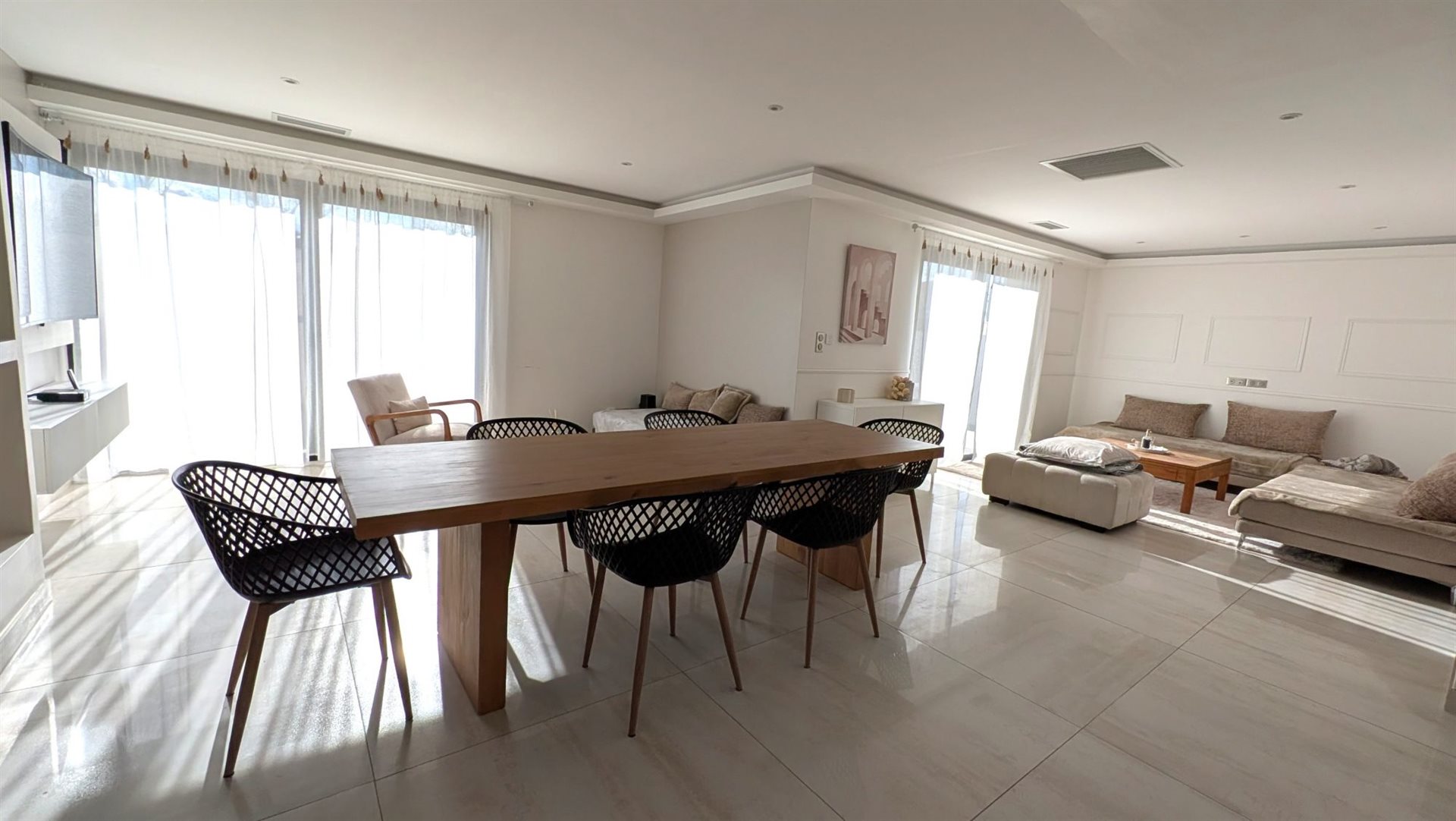 Maison à vendre, 134m², Morières-lès-Avignon