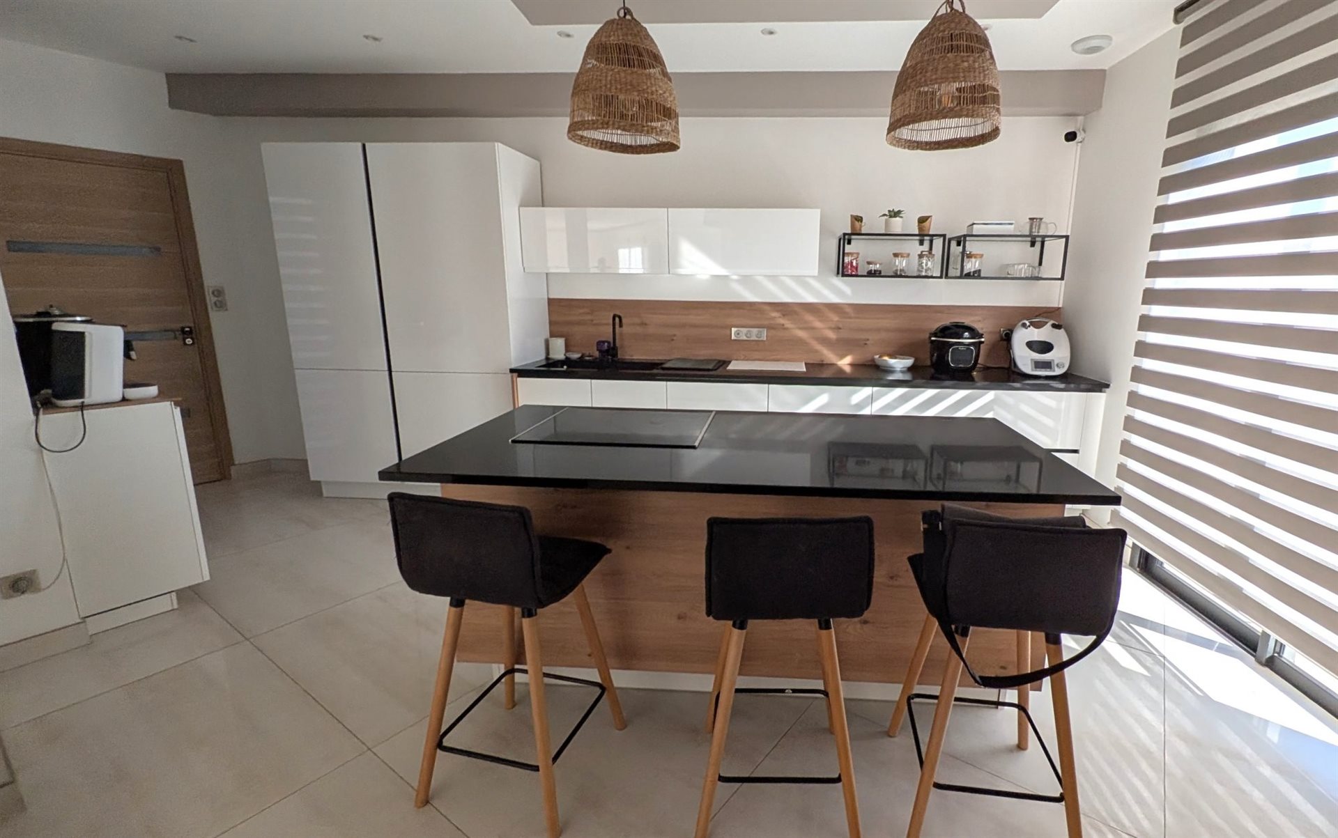 Maison à vendre, 134m², Morières-lès-Avignon