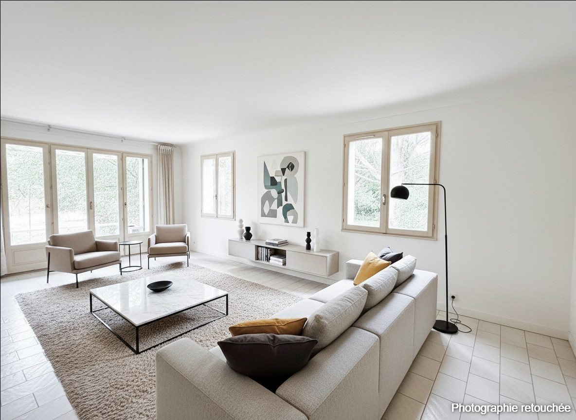 Maison à vendre, 210m², Avignon