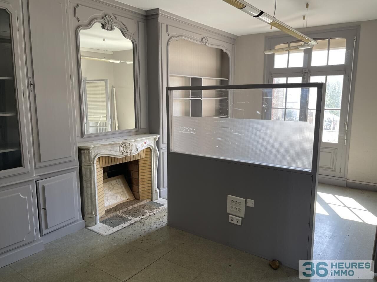 Maison à vendre, 317m², Dinard
