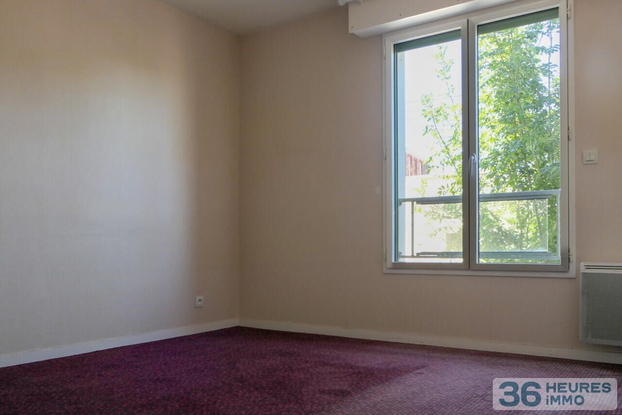 Appartement à vendre, 71m², Dinard