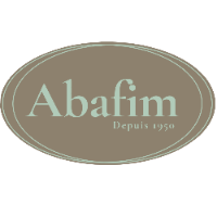 Abafim Immobilier
