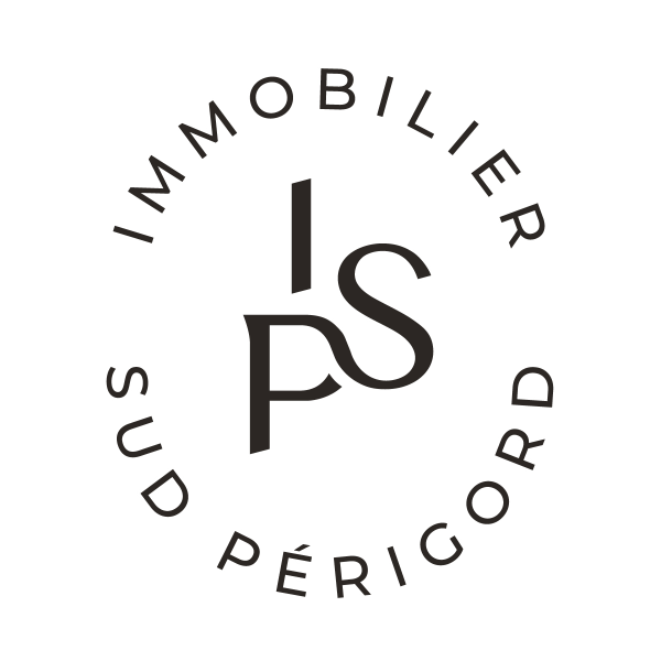 Immobilier Sud Périgord