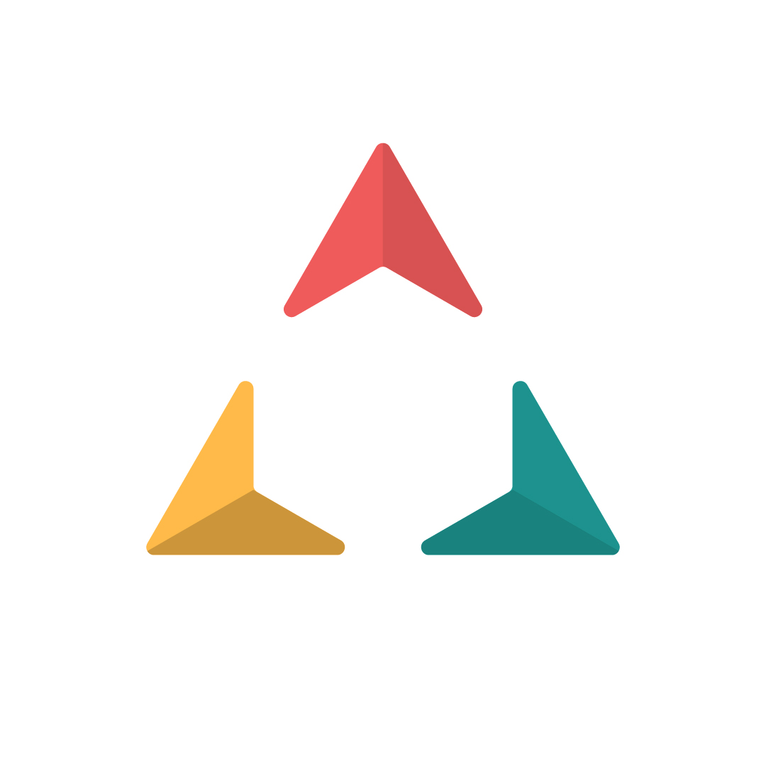 company logo : ReCo