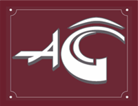 company logo : Agence Guy