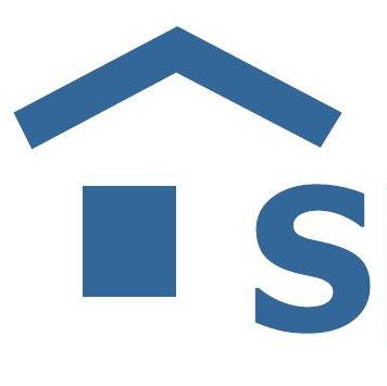 company logo : Smart Properties