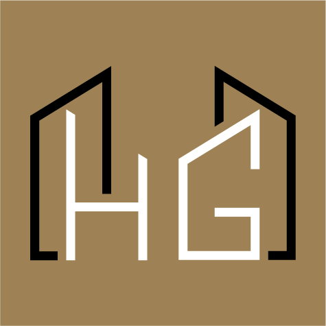 company logo : Hellenic Grounds