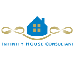 company logo : Infinity House Consultant S.L.