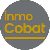 company logo : Inmo Cobat
