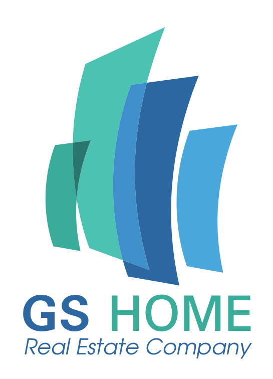 company logo : Τρύπα Γρηγορια