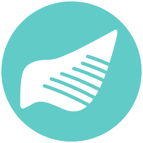 company logo : BALEAR INVEST