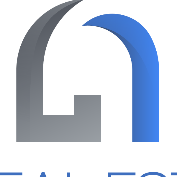 GL REAL ESTATE