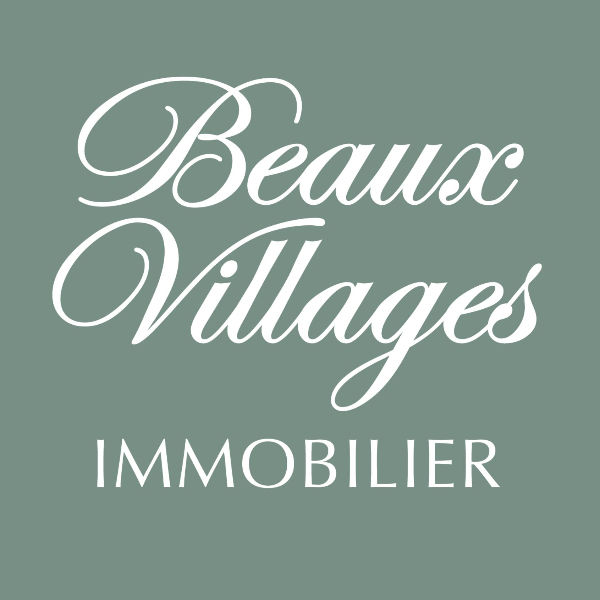 Beaux Villages Immobilier