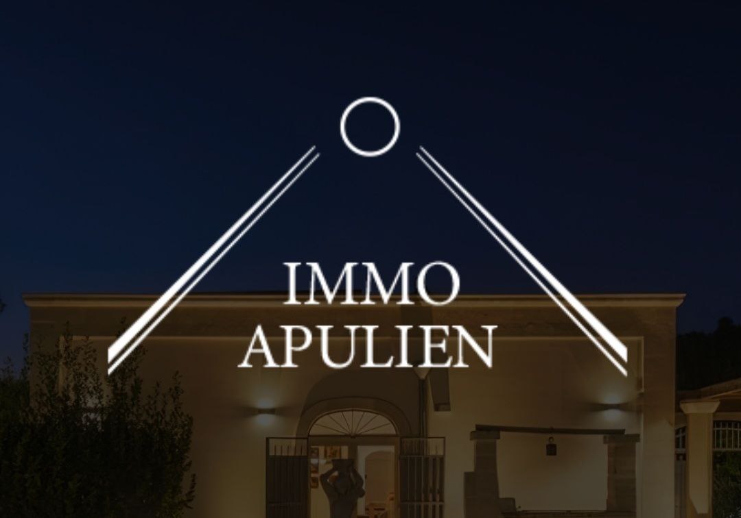 ImmoApulien 