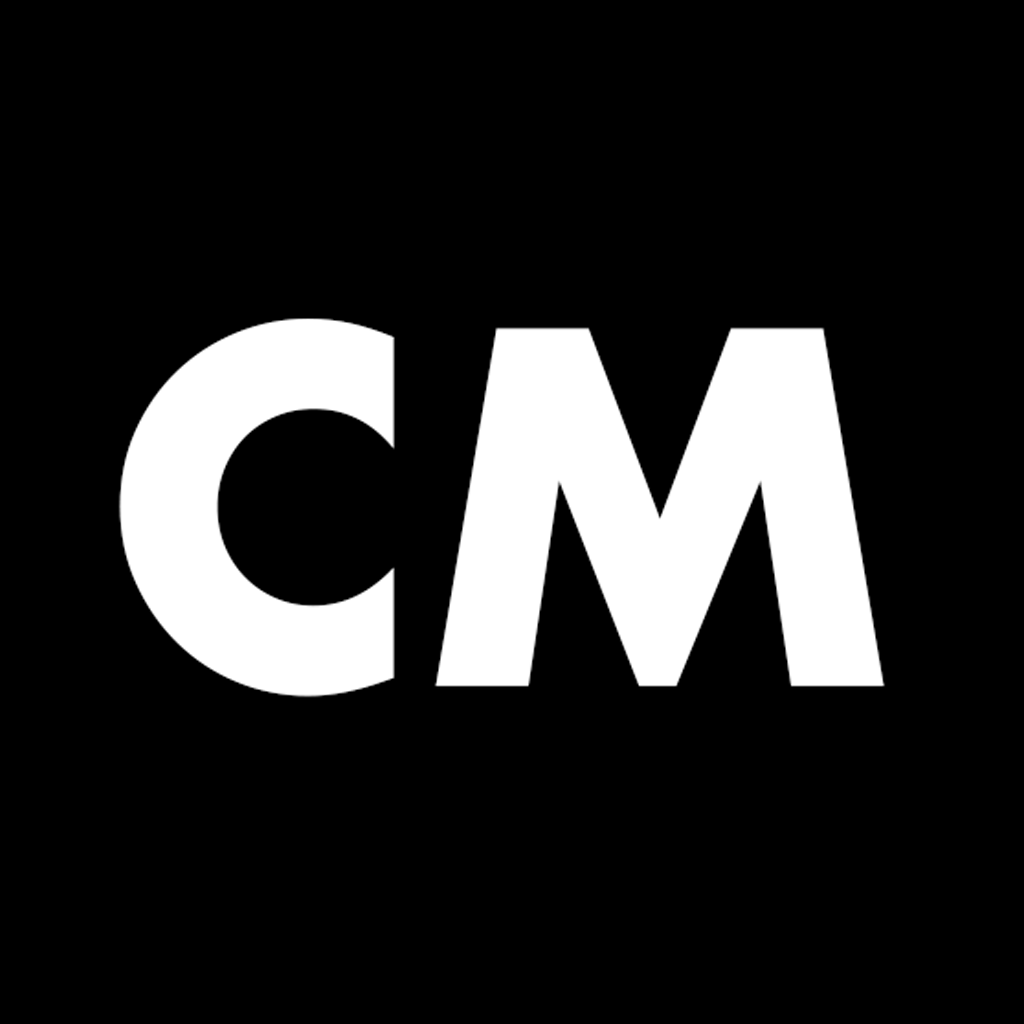 company logo : Corredor Mató