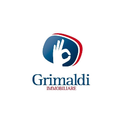 Grimaldi Store Lecce