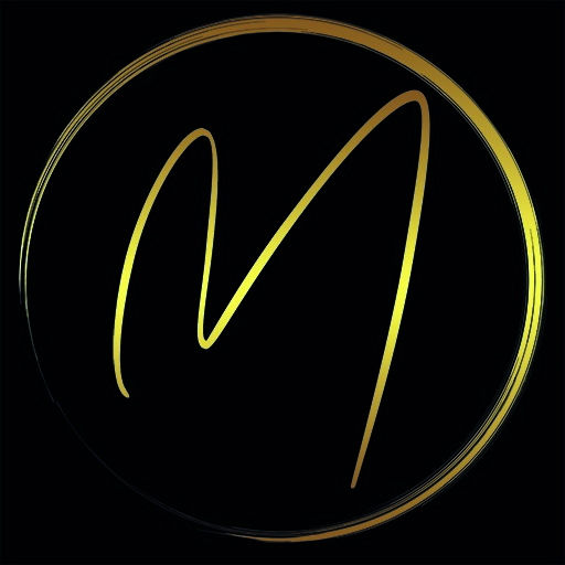 company logo : Marshalls Real Estate