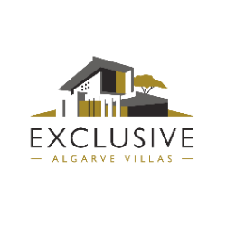 company logo : Exclusive Algarve Villas