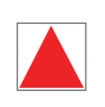 company logo : ASPIS REAL ESTATE SOUTH