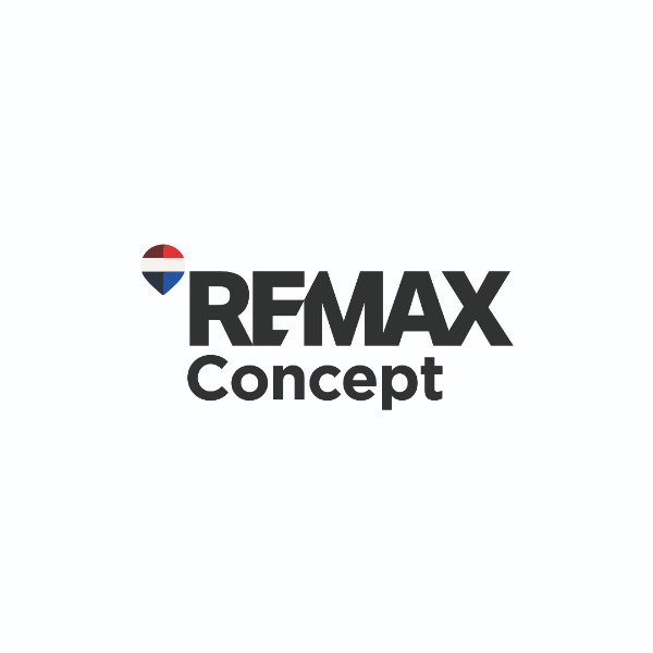 REMAX CONCEPT