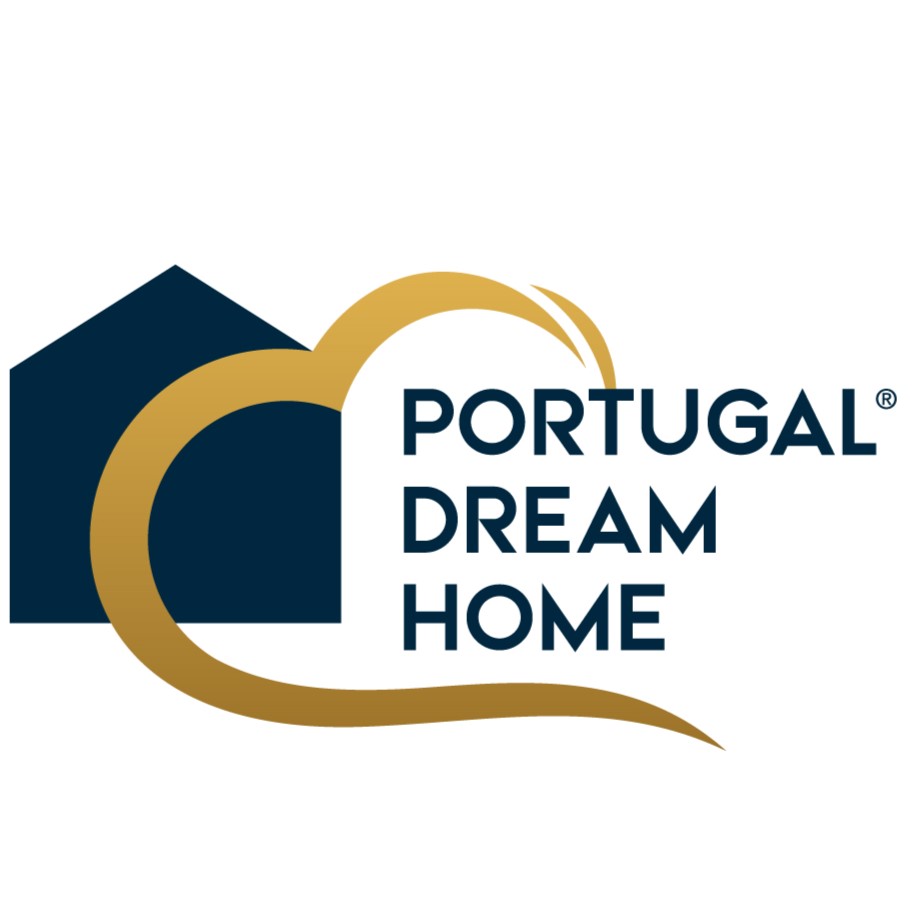 Inspiracao e Motivacao Med. Imob. Lda ; Portugal Dream Home