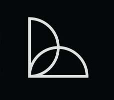 company logo : BAGORDAKIS AND PARTNERS SA